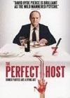 The Perfect Host (2010)4.jpg
